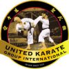 United Karate Group