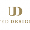 United Designers