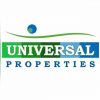 Universal Properties