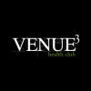 Venue3 Health Club