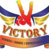 Victory Dance UAE