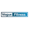 Vogue Fitness