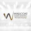 Wallcoat Fashion Des...