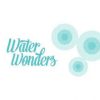 Water Wonders