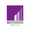 Winteriors Decor