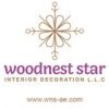 Woodnest Star