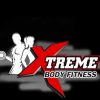 Xtreme Body Fitness