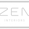 Zen Interiors