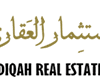 Aldiqqa Real Estate ...