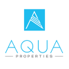 AQUA Properties