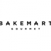 Bakemart Gourmet Cak...