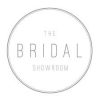 The Bridal Showroom