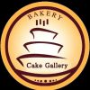 Sweet and Cake Gallery