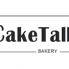 Cake Talk Bakery