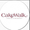 CakeWalk Bakery