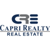 Capri Realty Real Es...