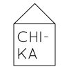 CHI-KA