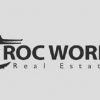 Croc World Real Estates