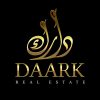 Daark Real Estate