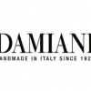 Damiani