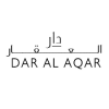 Dar Al Aqar Real Estate