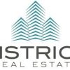 District Real Estate