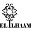 Elilhaam