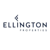 Ellington Properties