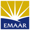 Emaar Properties