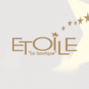 Etoile