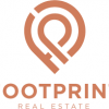 Footprint Real Estate