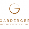 Garderobe