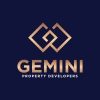 Gemini Property Deve...