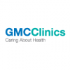 GMC Healthcare