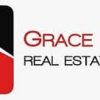 Grace Homes Real Estate