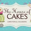 The House of Cakes