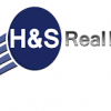 H&S Real Estate