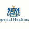 Imperial Healthcare ...