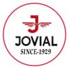 Jovial