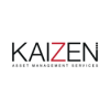 KAIZEN