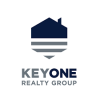 Key One Realty Group