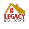 Legacy Real Estate B...