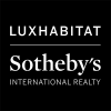 Luxhabitat