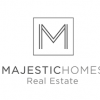 Majestic Homes Real ...