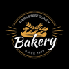 Modern Bakery