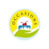 Occasions Cakes Shop