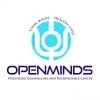 Openminds Center