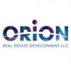 Orion Real Estate De...