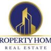 Property Home Real E...