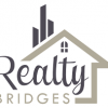 Realty Bridges Real ...